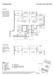 Dunearn Road (D11), Condominium #590428151